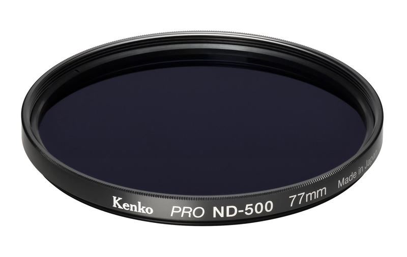 PRO ND500 画像3