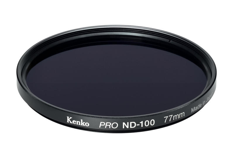 PRO ND100 画像3