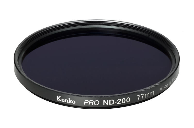 PRO ND200 画像3