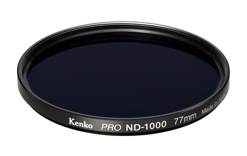 PRO ND1000 画像3