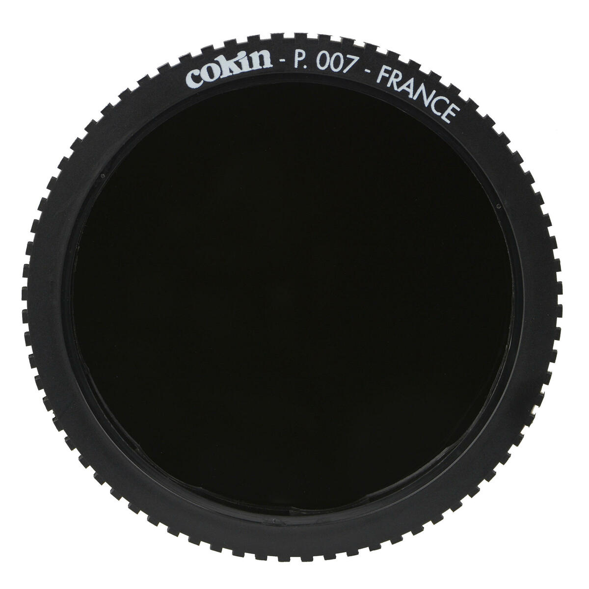 訳あり cokin インフラレッドキット XL W1H0-27 赤外撮影用フィルター 130mm フィルターホルダー 120mm コッキン 未開封 R2411-219 インフラレッドキット | ケンコー・トキナー