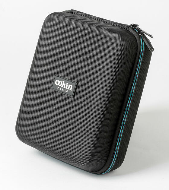 3611531400077-thumb-autox630-