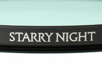 starrynight_logo.jpg