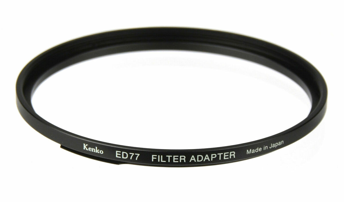その他 This Is the One 即配】72S ワンタッチ着脱フィルターキット 72mm ケンコー