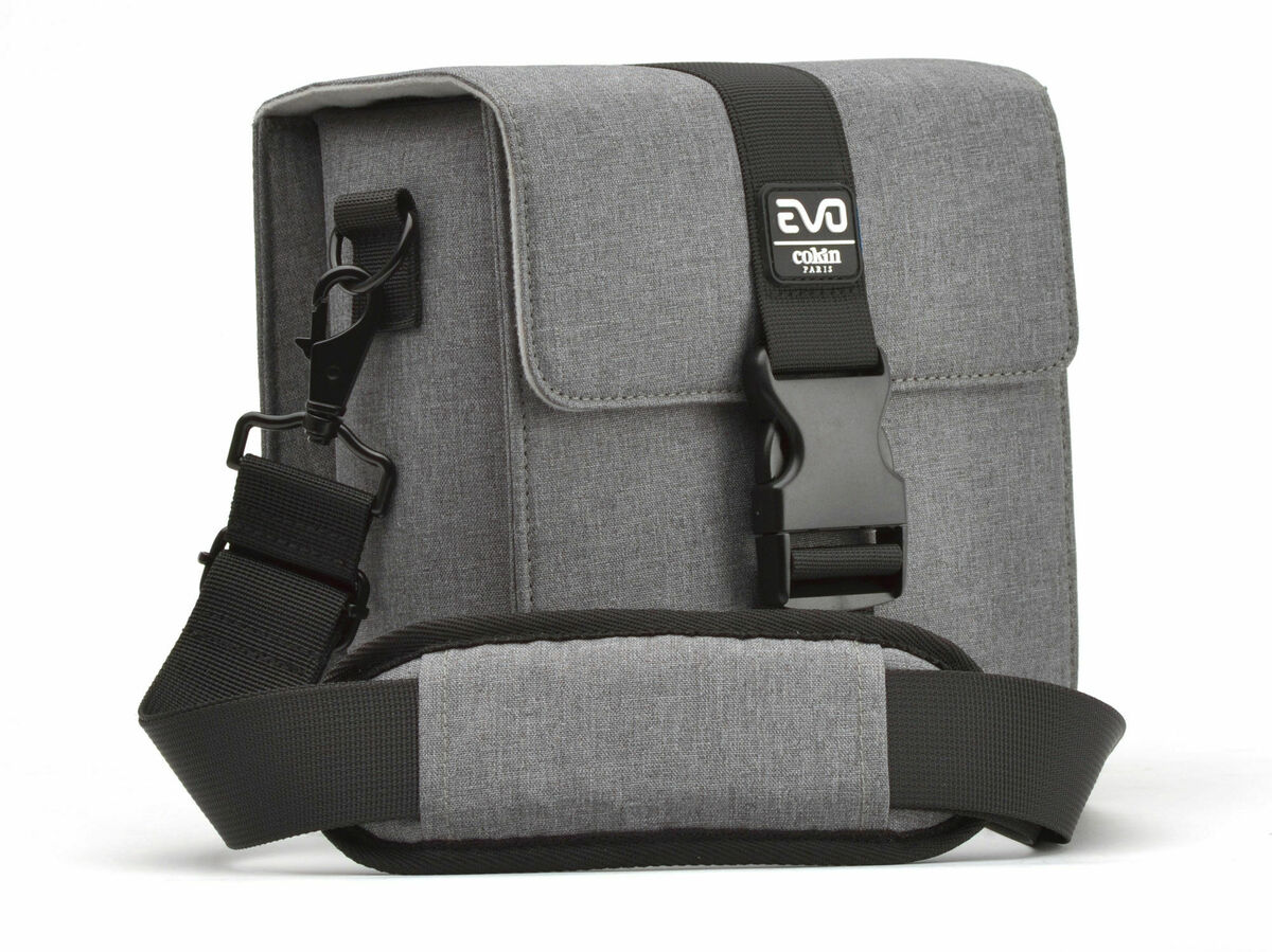 overdose RCバック キャリングケース２つ付き　中古 overdose RCバック キャリングケース2つ付き 中古