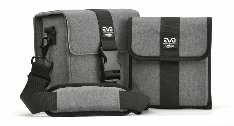 EVO キャリングケース　XL 画像3