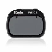 PRO ND8 | ケンコー・トキナー