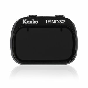 アドバンスト ドローンフィルター FOR DJI MAVIC MINI IRND32