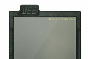 z1424f28holder_features08.jpg