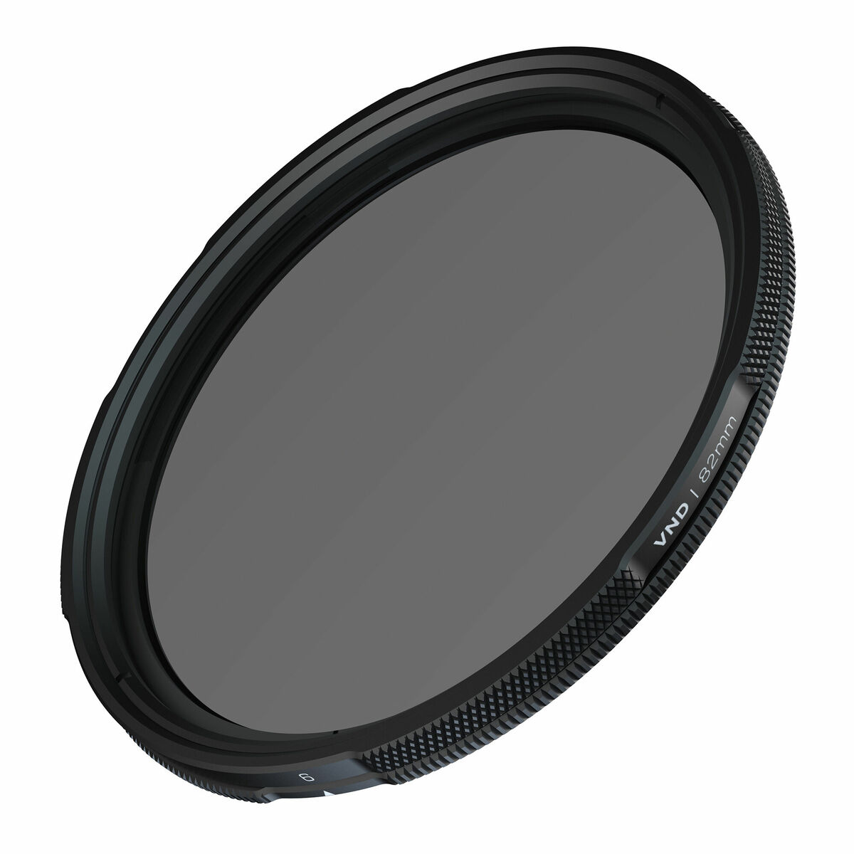 絶版品SUREFIRE 旧KL3+6P オリジナル塗膜 絶版品SUREFIRE 旧KL3+