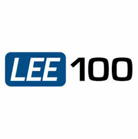 LEE 100