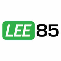 LEE 85