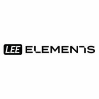 LEE Elements