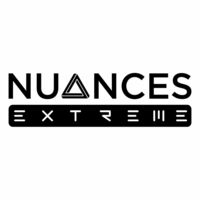 NUANCES EXTREME