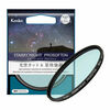 starrynightprosofton_products2 starrynightprosofton_products2