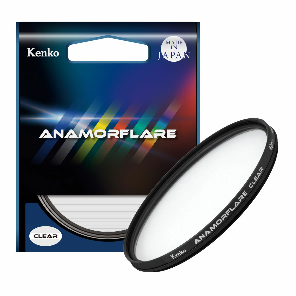 レア希少★suntrip3枚セット Mindsphere filteria ゴア anamorflare_clear_products2000