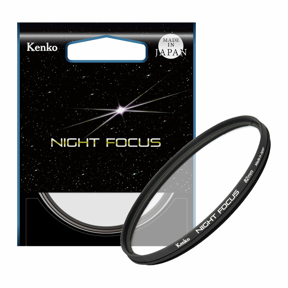 送料無料 通販 激安 night_focus_products2000-thumb その他
