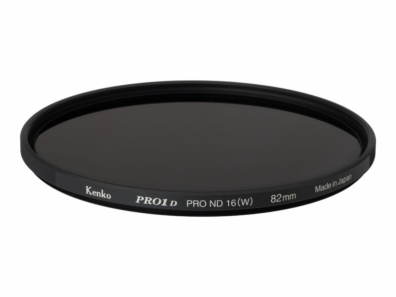 PRO1D プロND16(W) N 画像3
