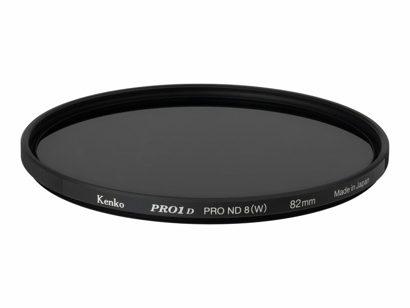 PRO1D プロND8(W) N 画像3