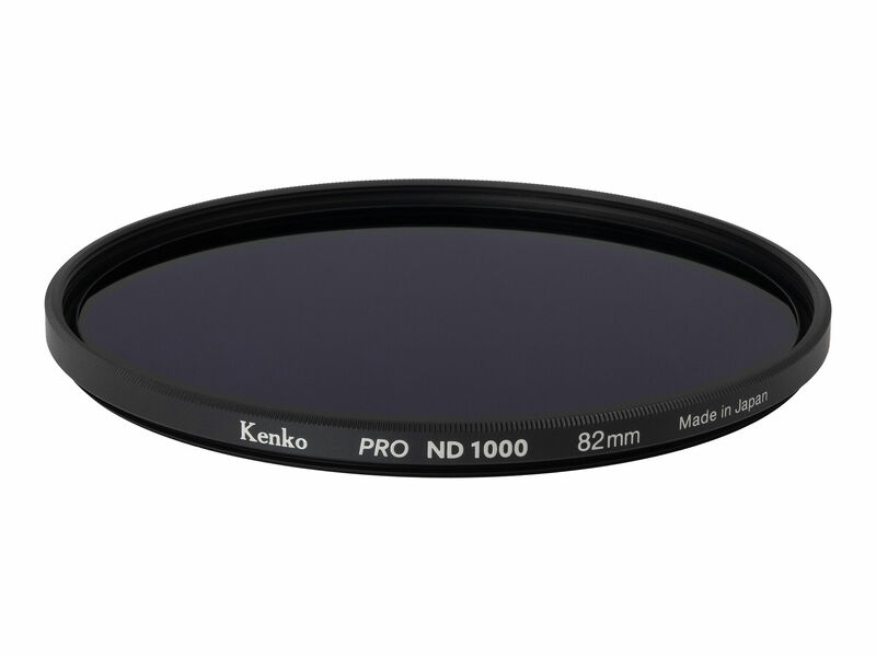 PRO ND1000 N 画像3