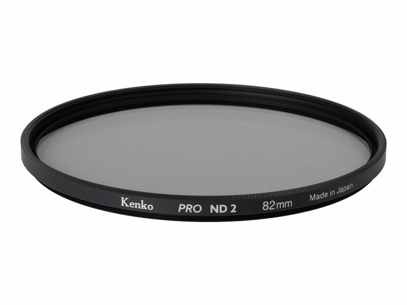 PRO ND2 N 画像3