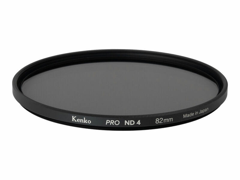 PRO ND4 N 画像3