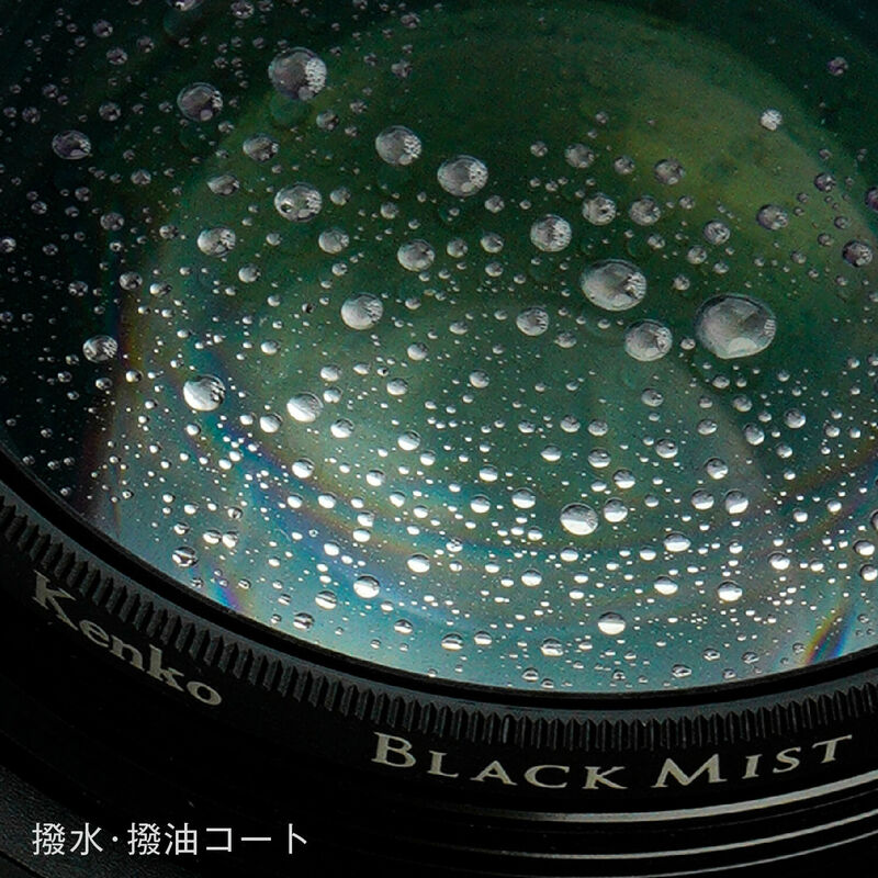 ブラックミスト No.05 N 画像4