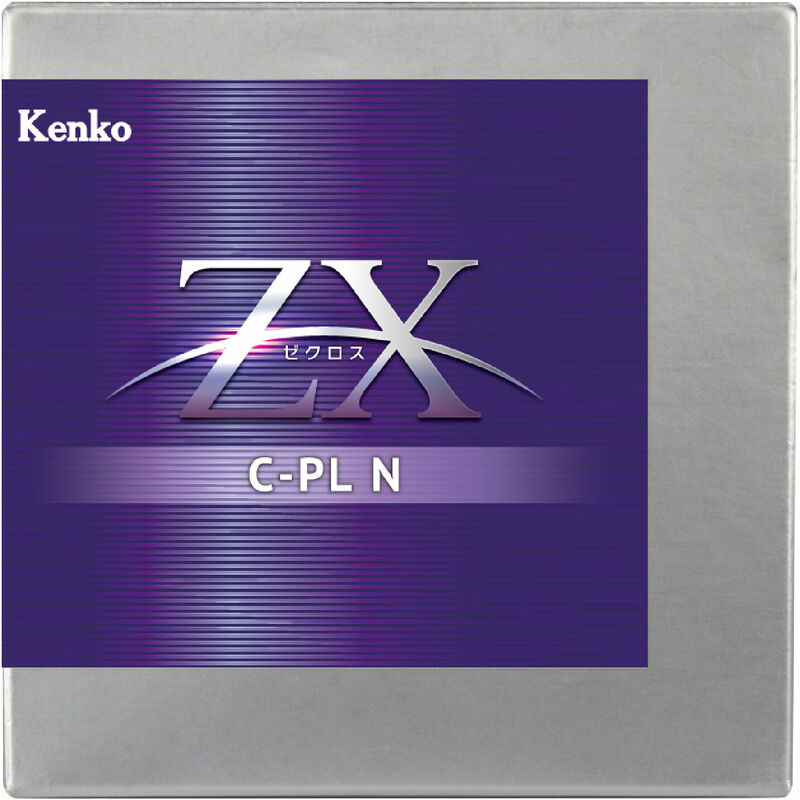 ZX C-PL N 画像3