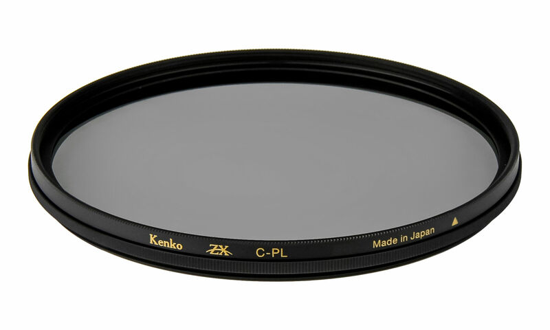 ZX C-PL N 画像4