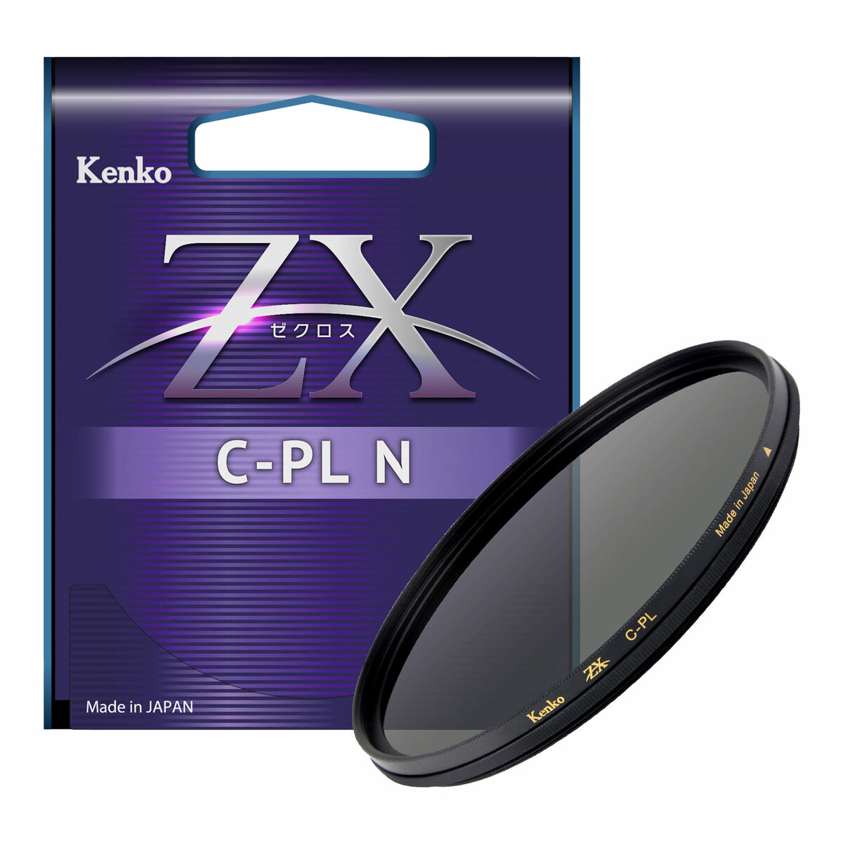 お歳暮 のし ZX C-PL ケンコー・トキナー | N フィルムカメラ