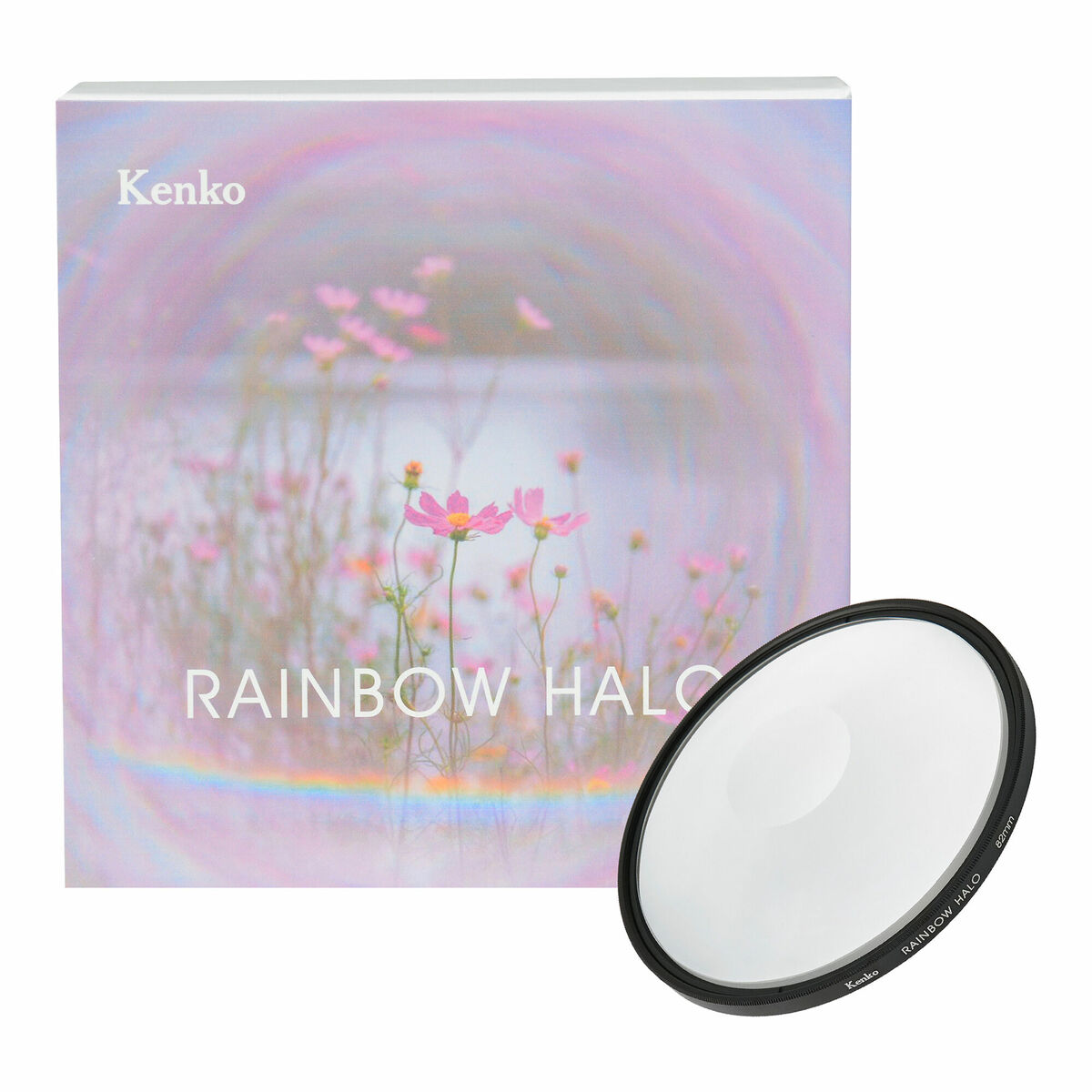 rainbowhalo_products2000-thumb