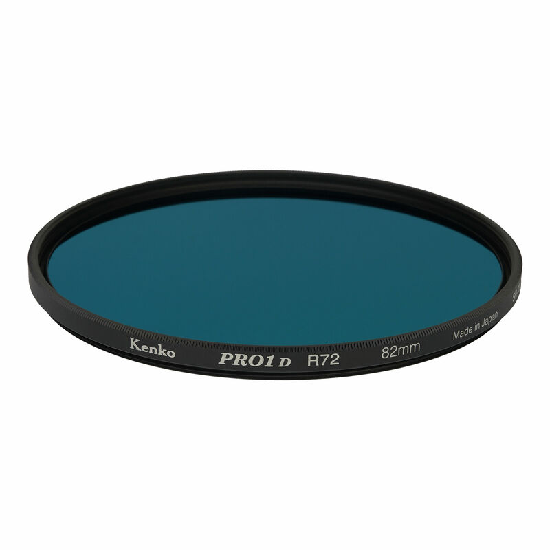 PRO1D R72 N 画像3