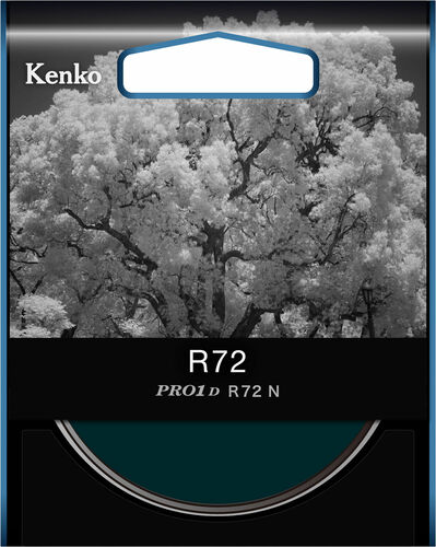 PRO1D R72 N 画像2