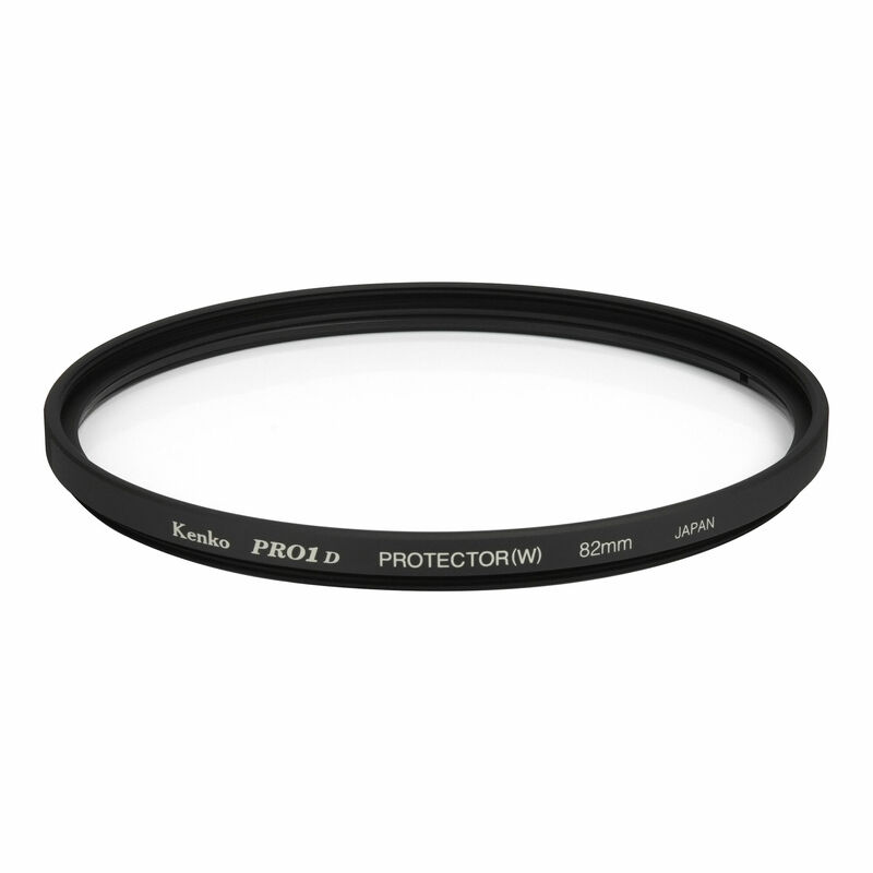 PRO1D プロテクター(W) N 画像3