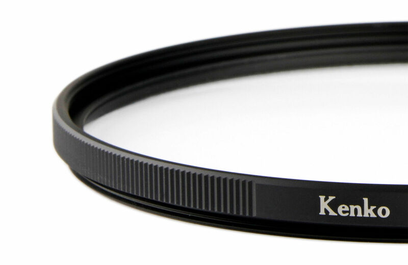 PRO1D プロテクター(W) N 画像4