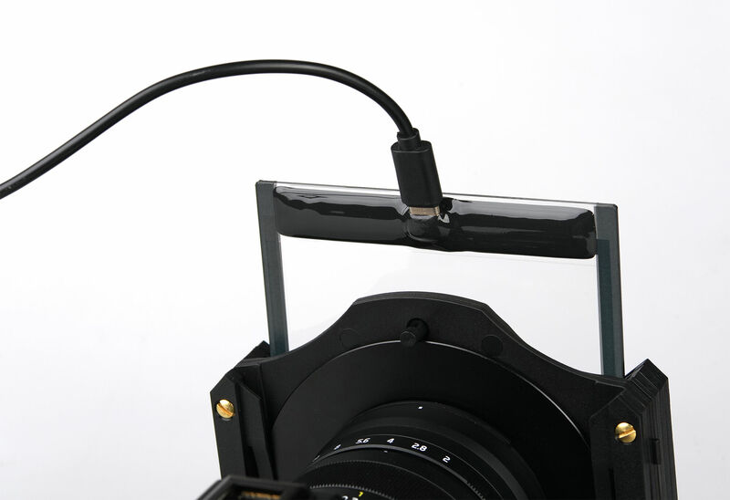 Anti-Fog スターリーナイト 画像5