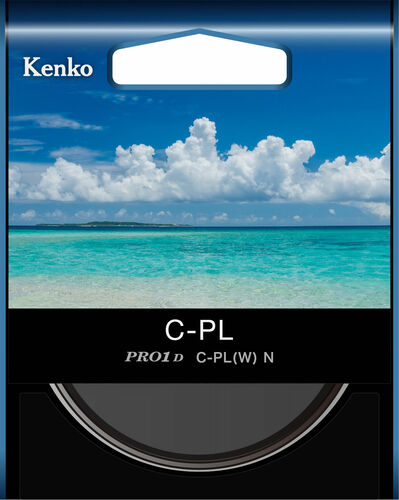 PRO1D C-PL(W) N 画像2