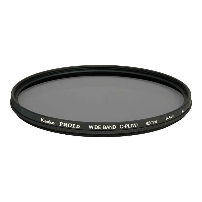 PRO1D C-PL(W) N 画像3