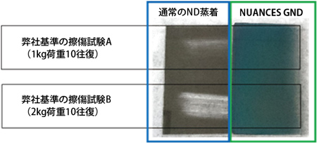 gnd-img01.jpg