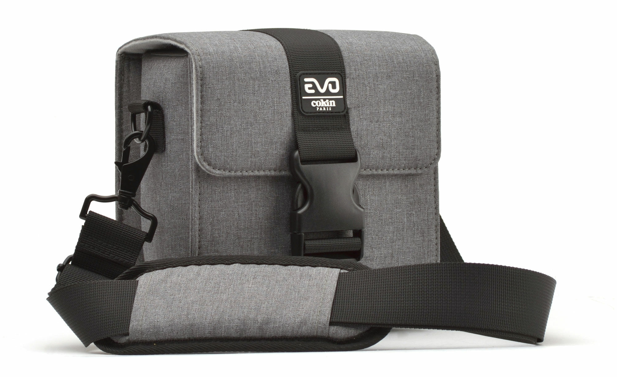 EVO キャリングケース L | ケンコー・トキナー