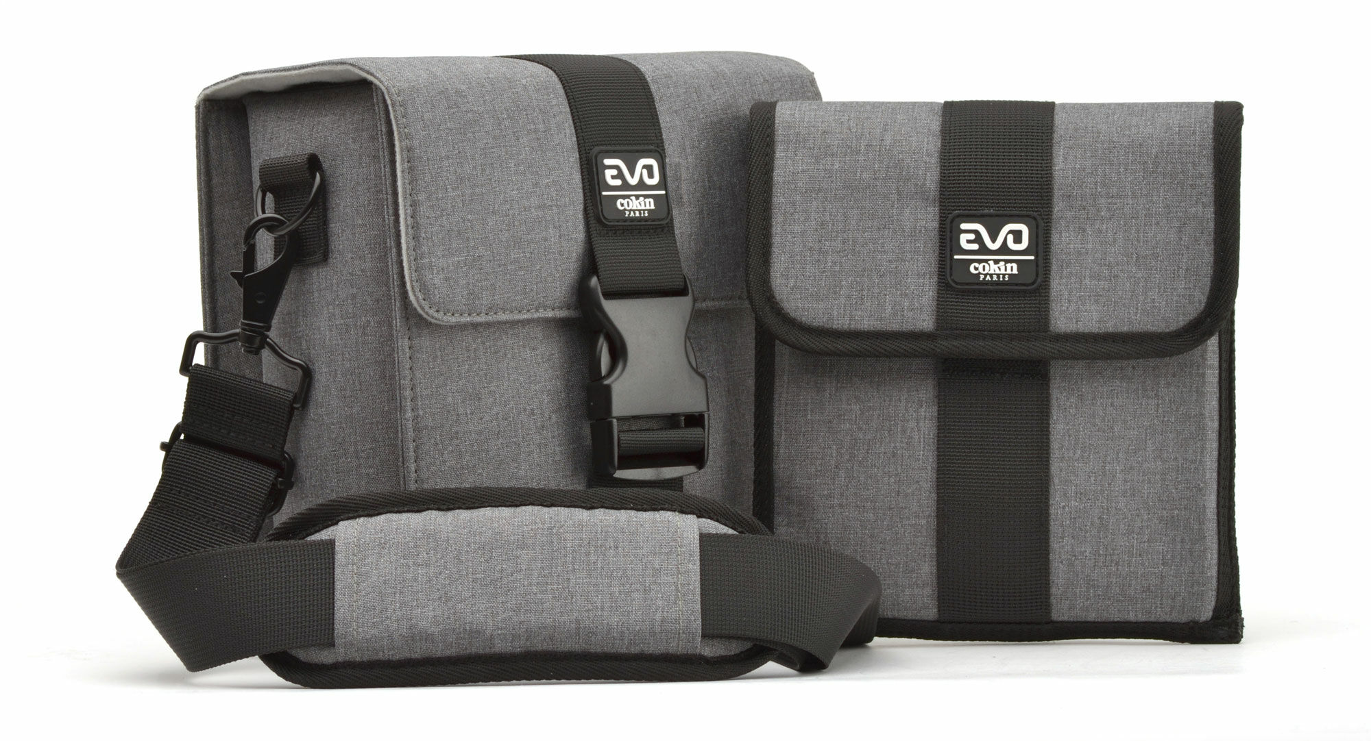 EVO キャリングケース XL | ケンコー・トキナー