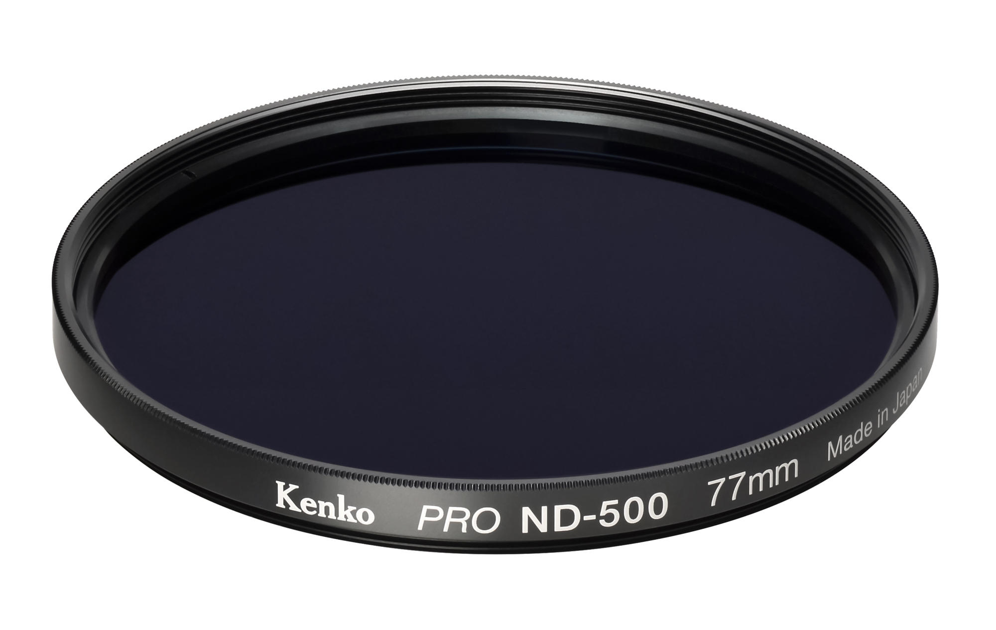 Kenko Pro ND 500 82mm