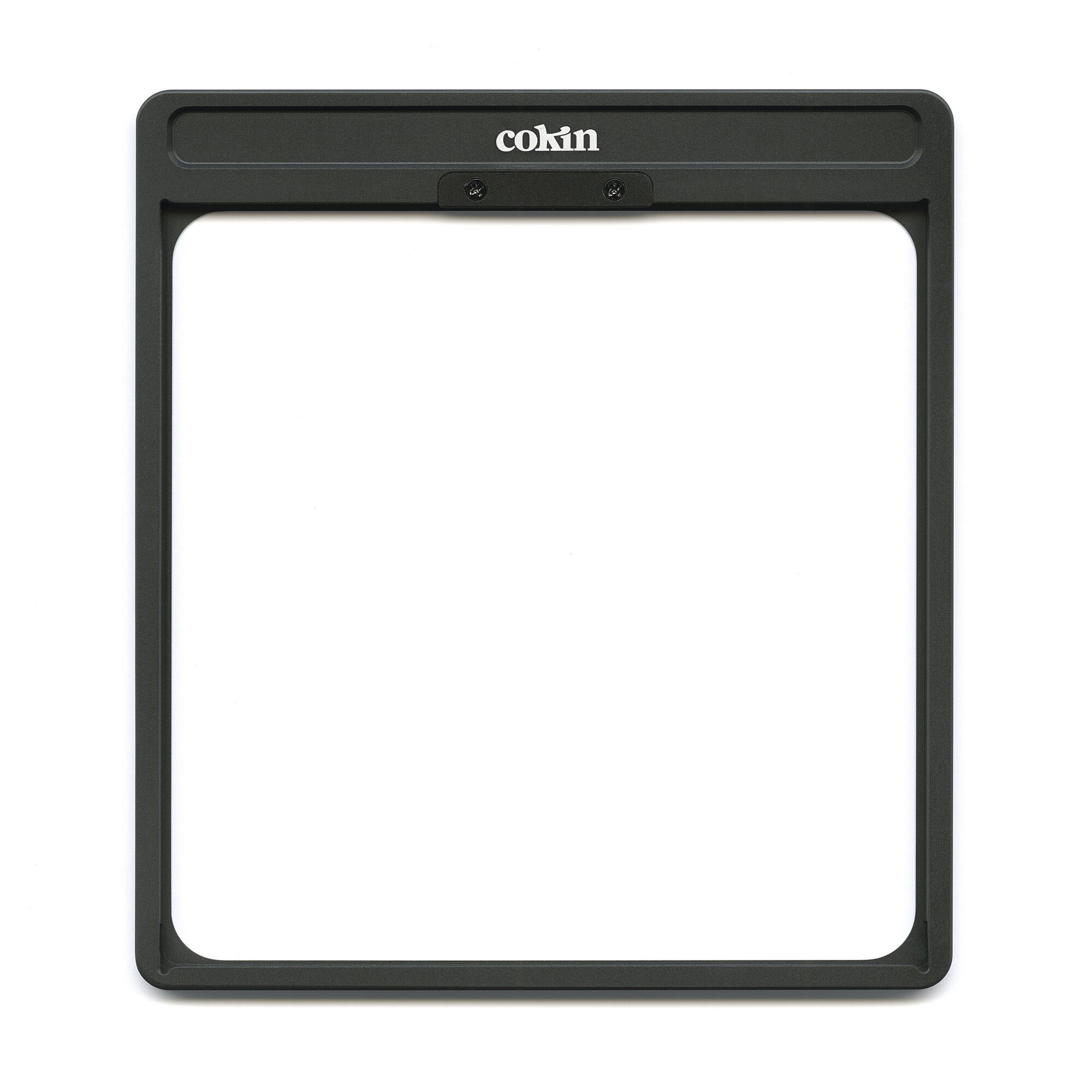 まとめ買いでお得 NXフィルターフレーム 100×100mm ケンコー・トキナー | その他