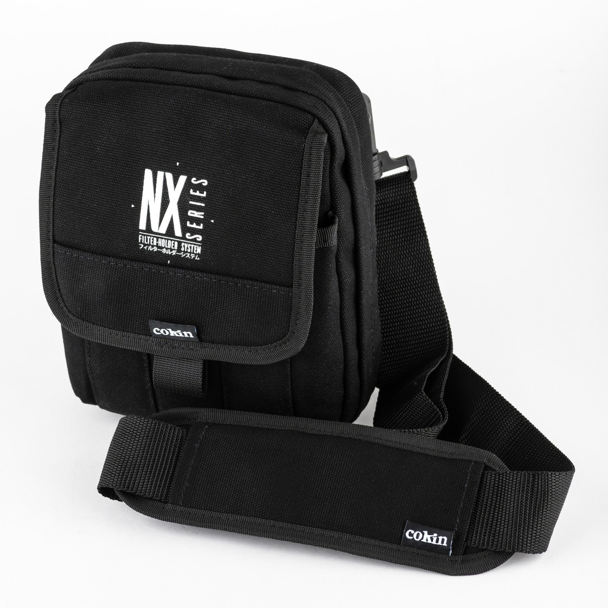 NXウォレット | ケンコー・トキナー