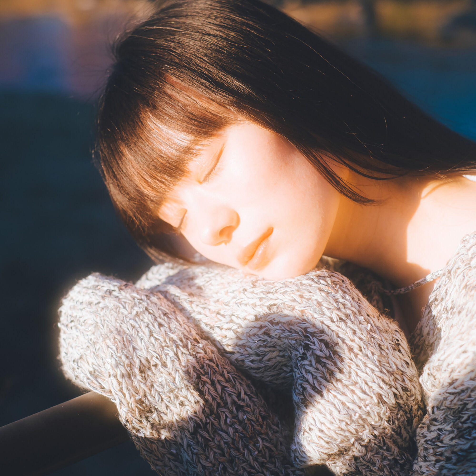 blackmist_no05_n_gallery15_thumb.jpg