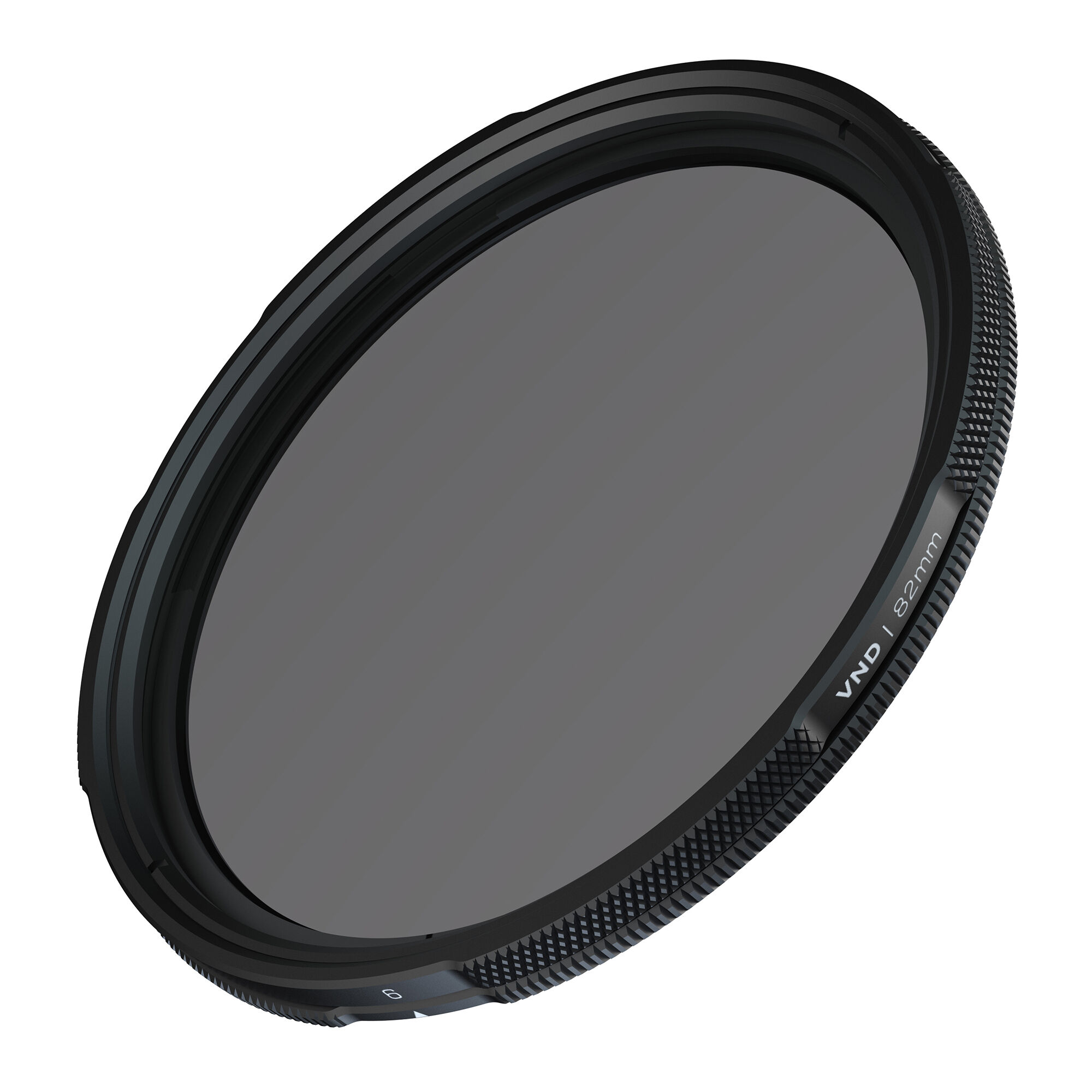 LEE Elements バリアブルND 6-9 stops | ケンコー・トキナー