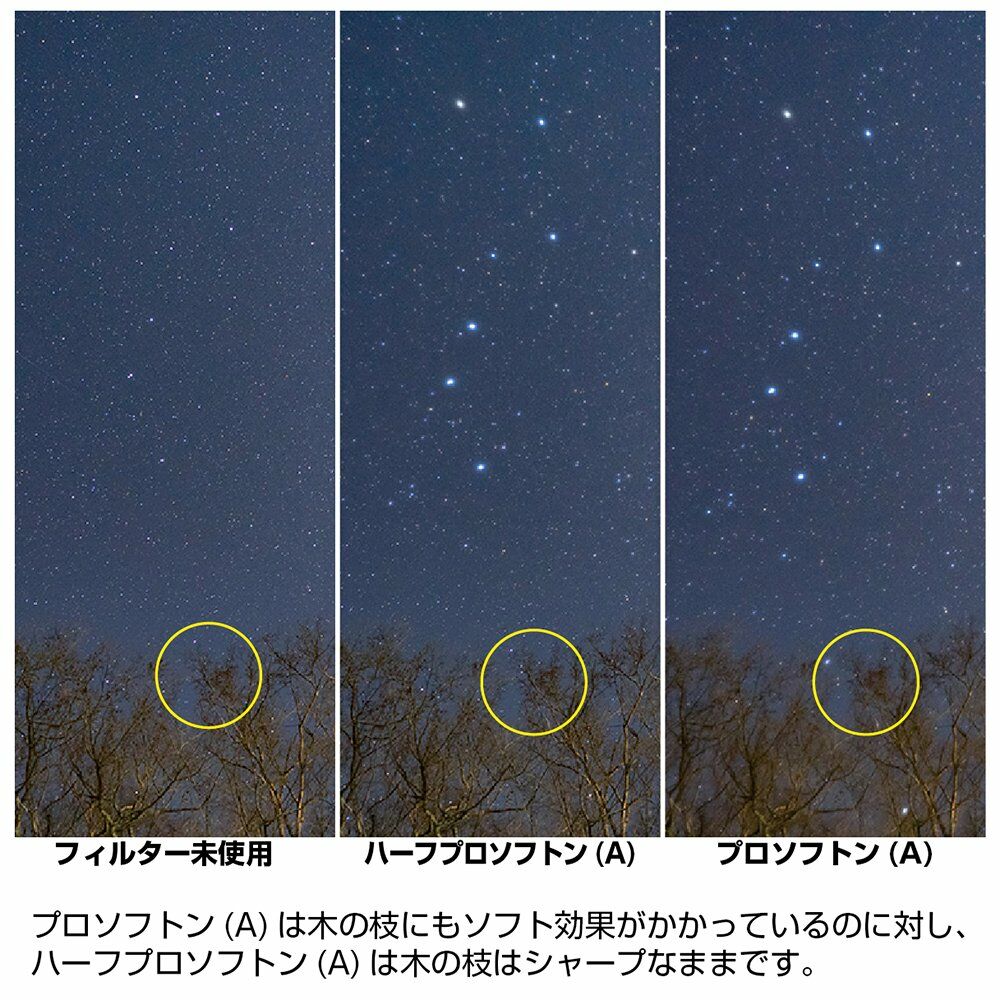 https://www.kenko-tokina.co.jp/imaging/filter/mt-images/halfprosofton_prosoftoncomparing.jpg