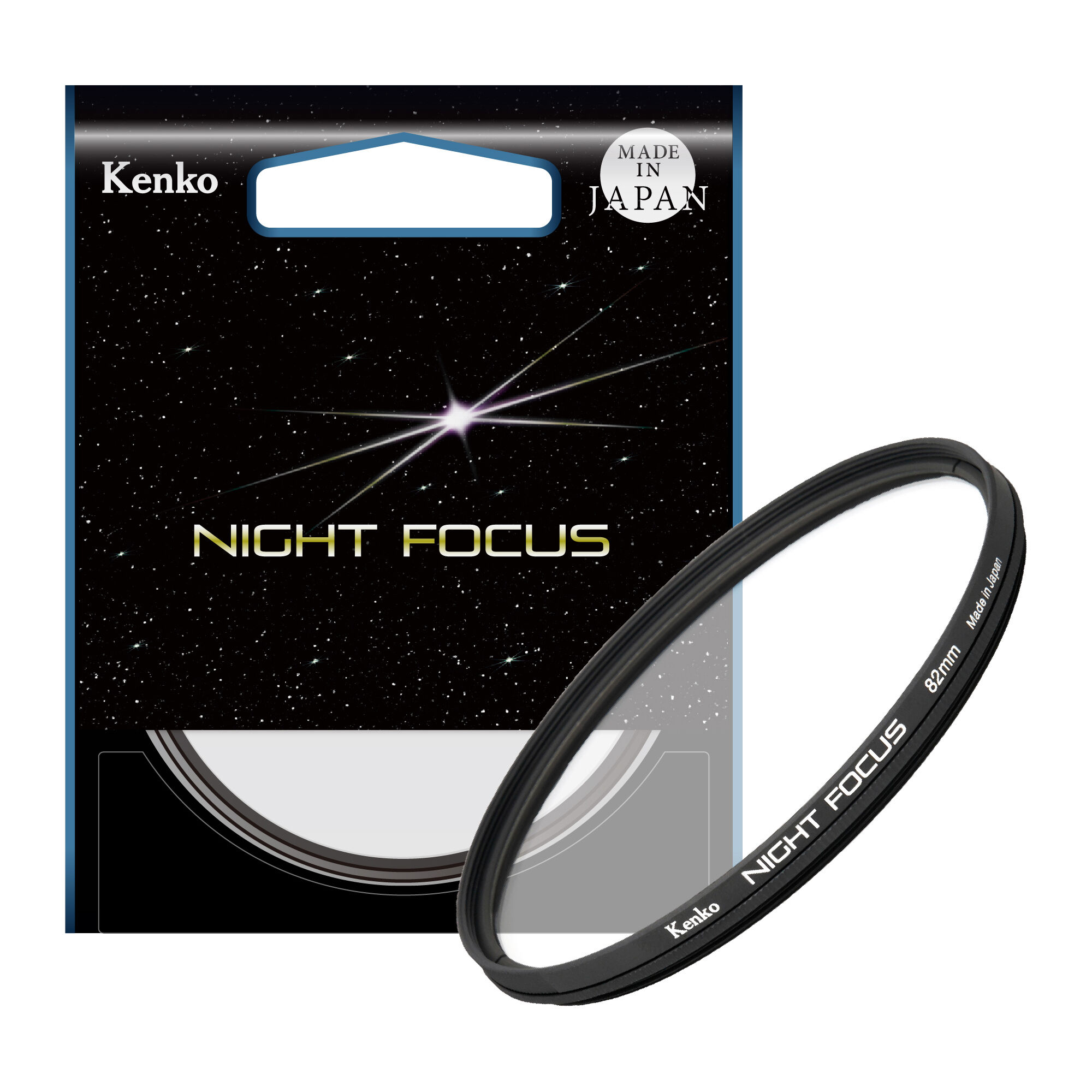 night_focus_products2000.jpg