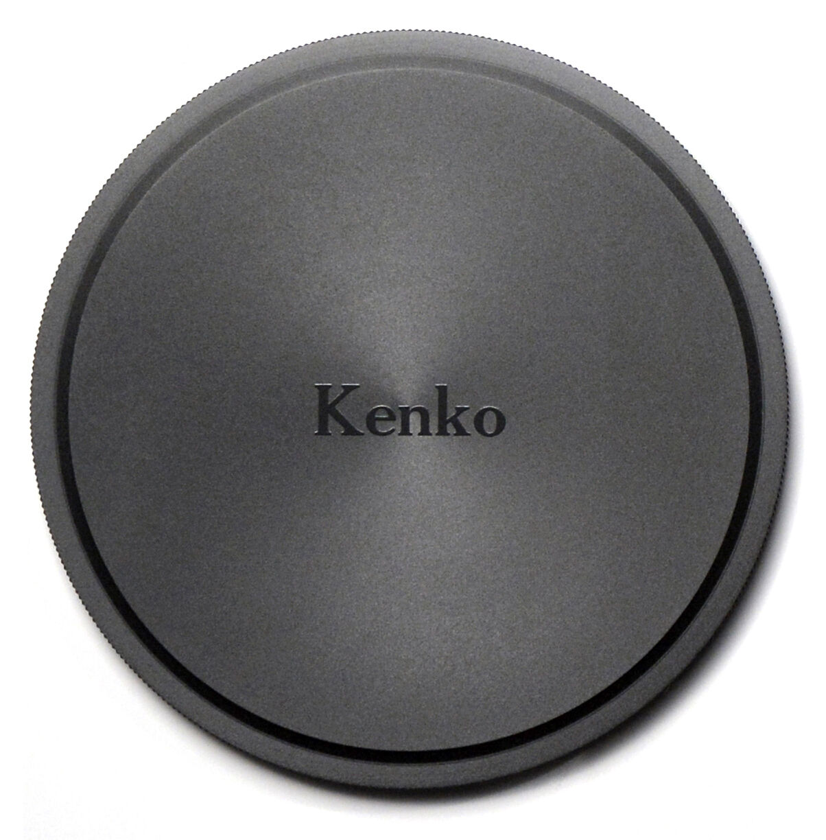 https://www.kenko-tokina.co.jp/imaging/filter/mt-images/onetouchfilter_kit_features02.jpg