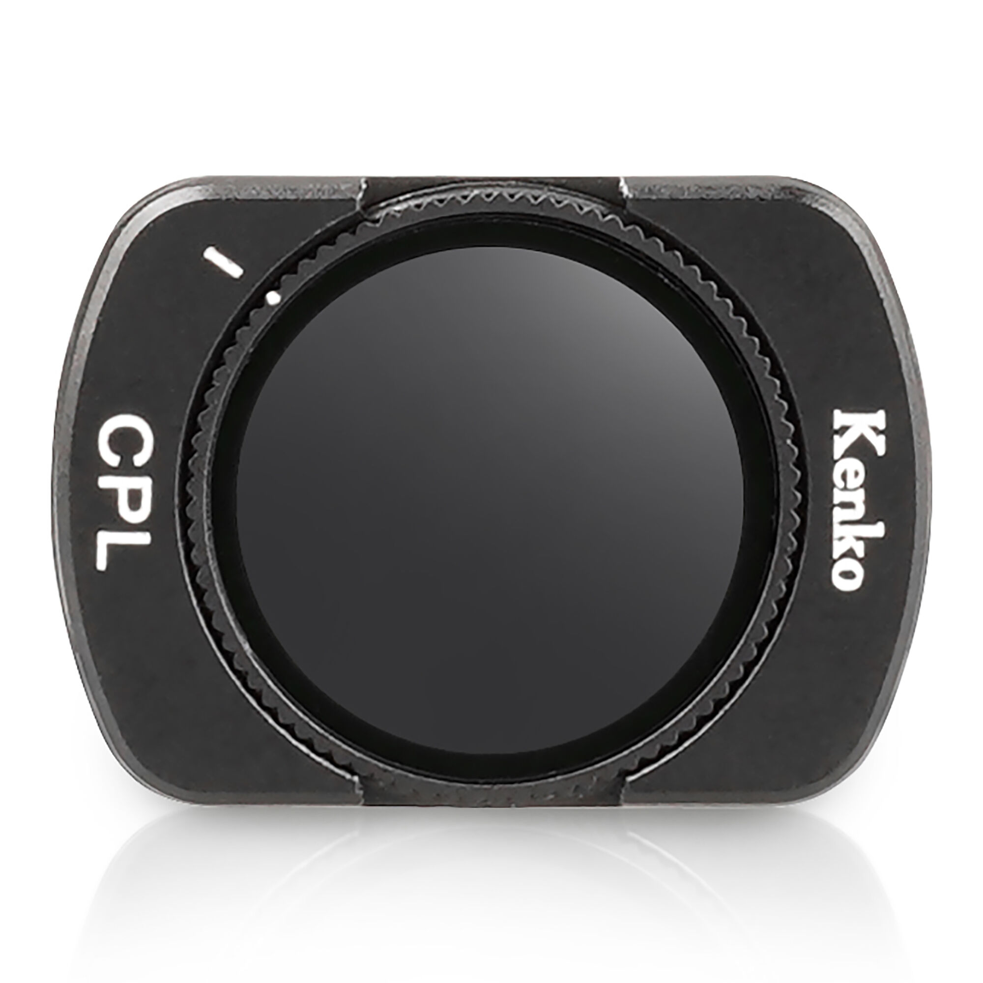 アドバンストフィルター C-PL DJI Osmo Pocket 3/4用